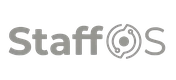 StaffOS